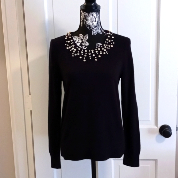 🆕 🖤Lilly Pulitzer🖤 - Odetta Sweater